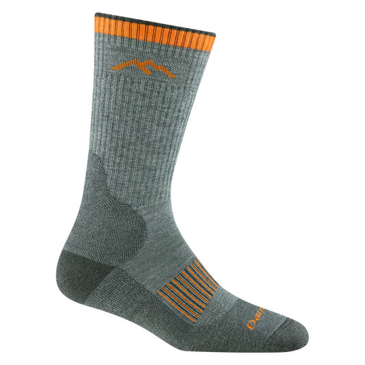 Women's Boot Midweight Hunting Socks