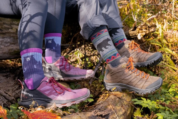 All Shop By Activity Hiking
