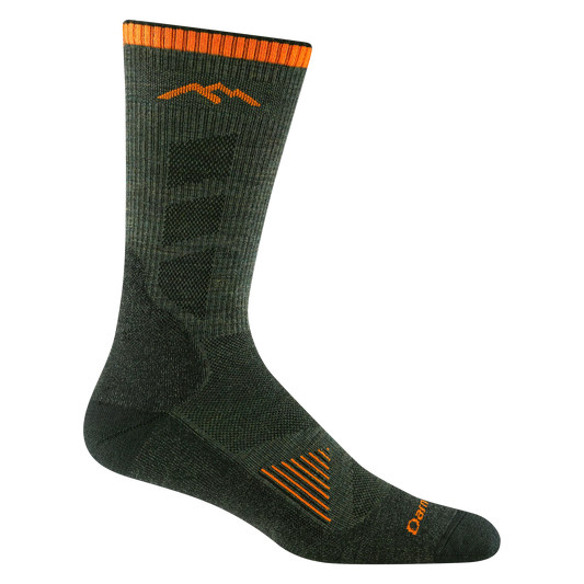 Men's Boot Lightweight Hunting Socks