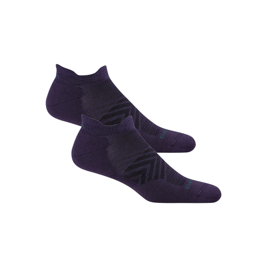 Men’s Limited Edition Run No Show Tab 2-Pack