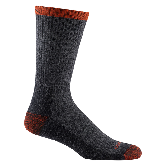 Men's Nomad Boot Midweight Hiking Sock