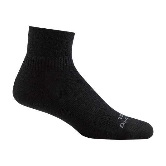 T4093 Quarter Lightweight Tactical 5-Pack