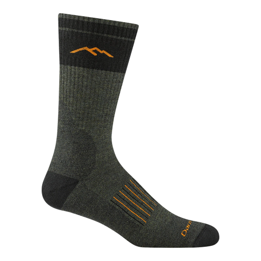 Men's Boot Heavyweight Hunting Socks