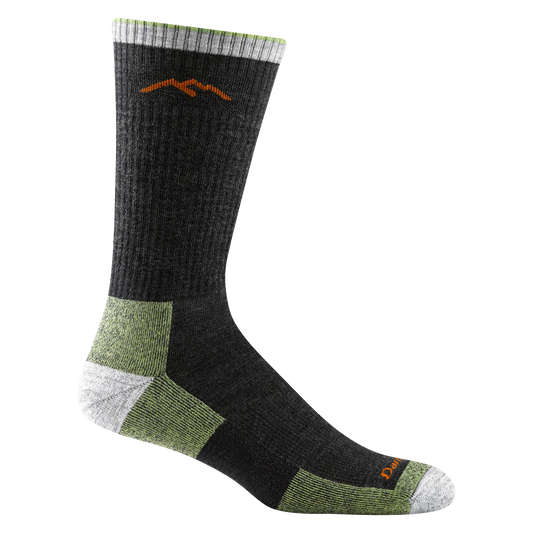 Men's Hiker Boot Midweight Hiking Socks