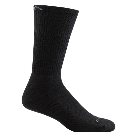T4021 Boot Midweight Tactical Socks with Cushion