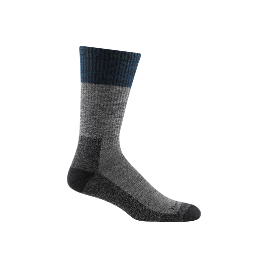 Men's Scout Boot Midweight Hiking Sock