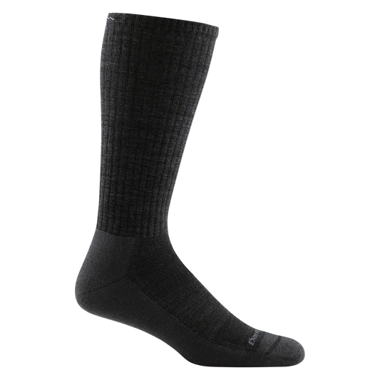 Men's The Standard Mid-Calf Lightweight Lifestyle Socks