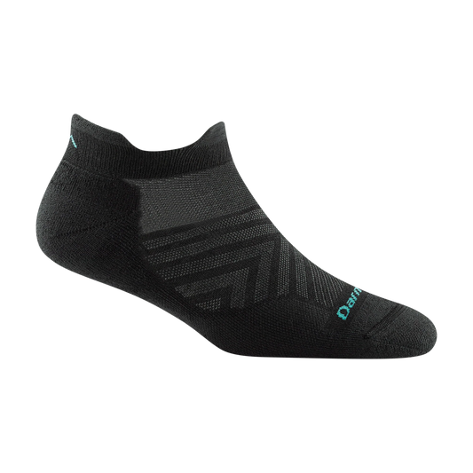 Women's Ultra-Lightweight No Show Run 3-Pack