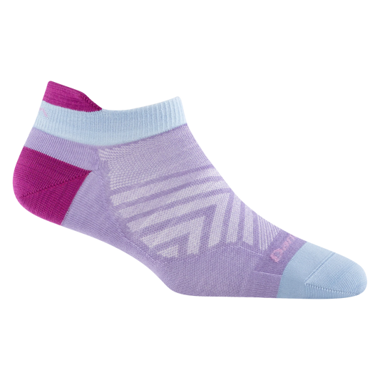 Women's Ultra-Lightweight Run No Cushion 2-Pack