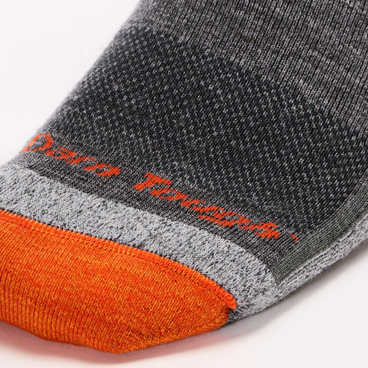 Men's Limited Edition John Henry Boot Midweight Work Sock