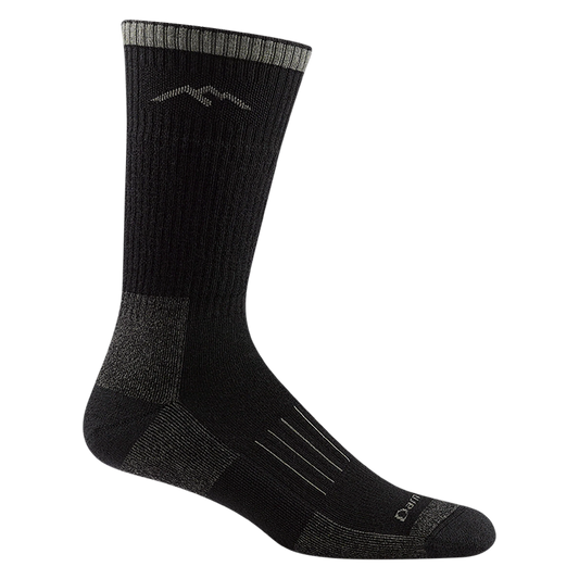 Boot Midweight Hunting Sock-Last Chance