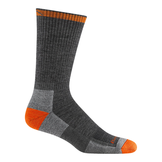 Men's Limited Edition John Henry Boot Midweight Work Sock