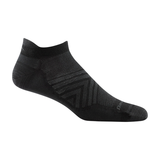 Men's Run No Show Tab Ultra-Lightweight Running Socks