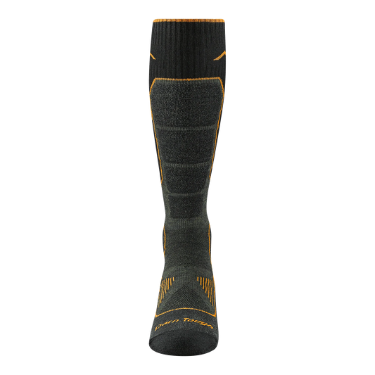 Over-the-Calf Midweight Hunting Socks