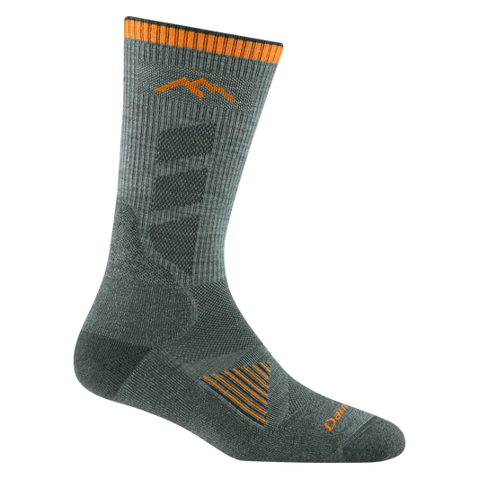 Women's  Boot Lightweight Hunting Socks