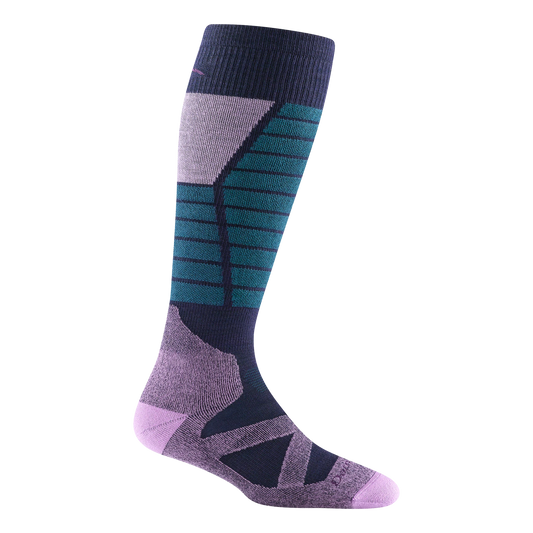 Women’s Ski and Snowboard 2-Pack