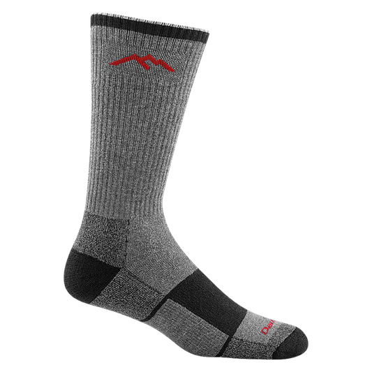 Men's Coolmax® Hiker Boot Midweight Hiking Socks