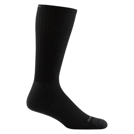 Men's The Standard Mid-Calf Lightweight Lifestyle Socks