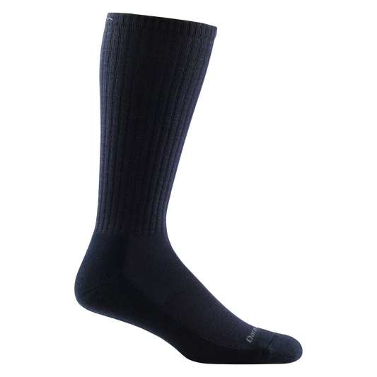 Men's The Standard Mid-Calf Lightweight Lifestyle Socks