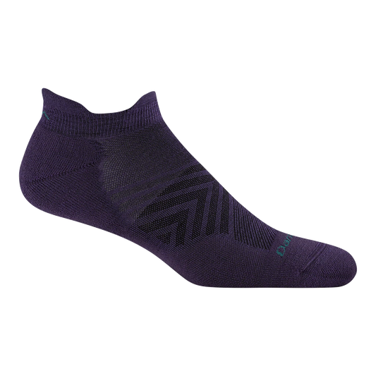 Men's Limited Edition Run No Show Tab  Ultra-Lightweight Running Sock
