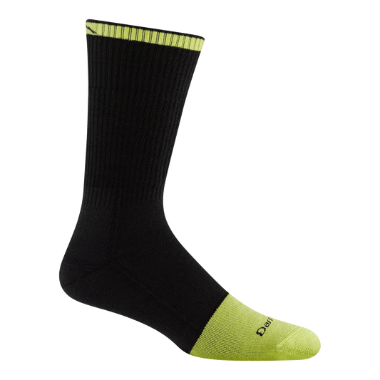 Men's Limited Edition Steely Boot Work Sock 3-Pack