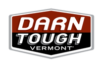 darntoughstore.us.com